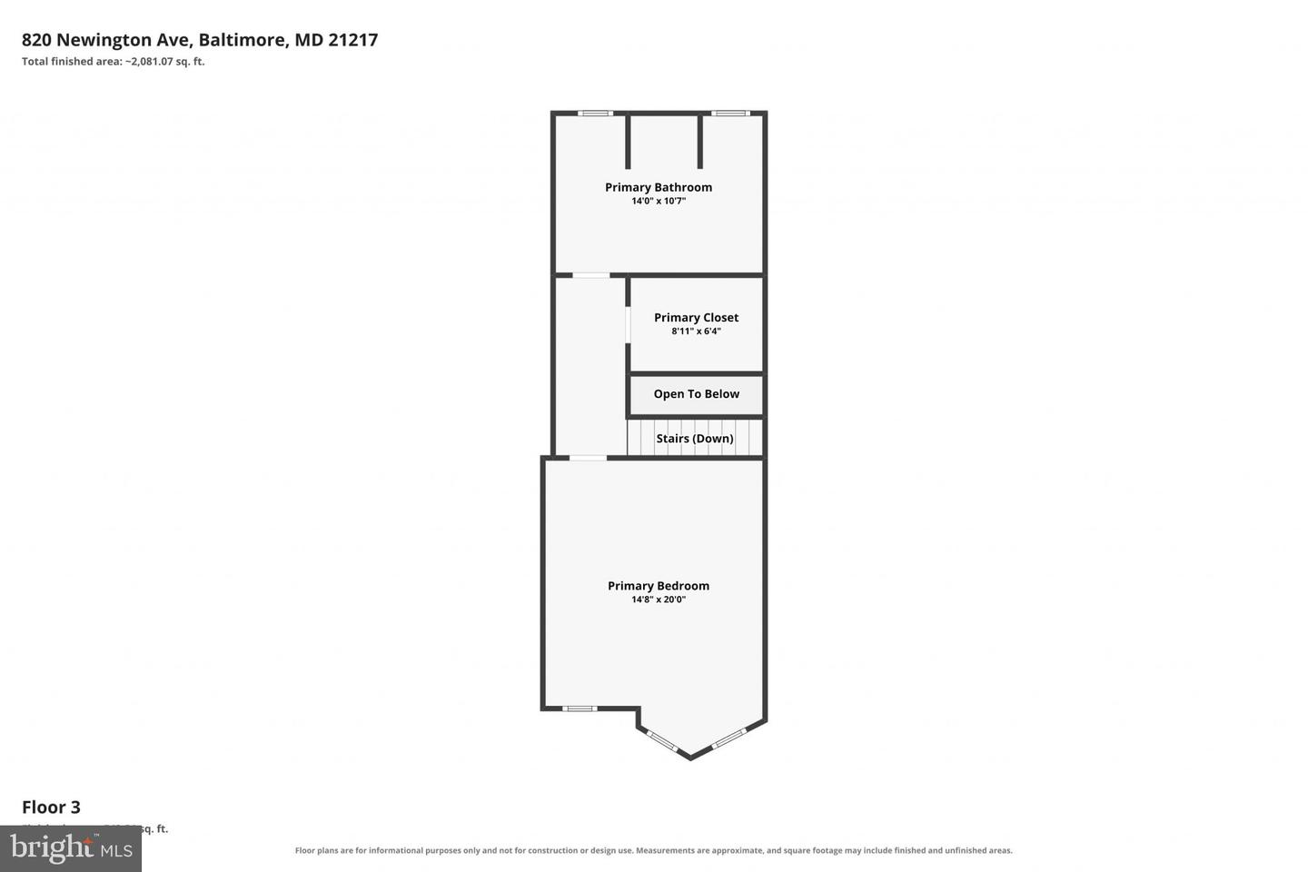 820 Newington Ave Property Photo 38