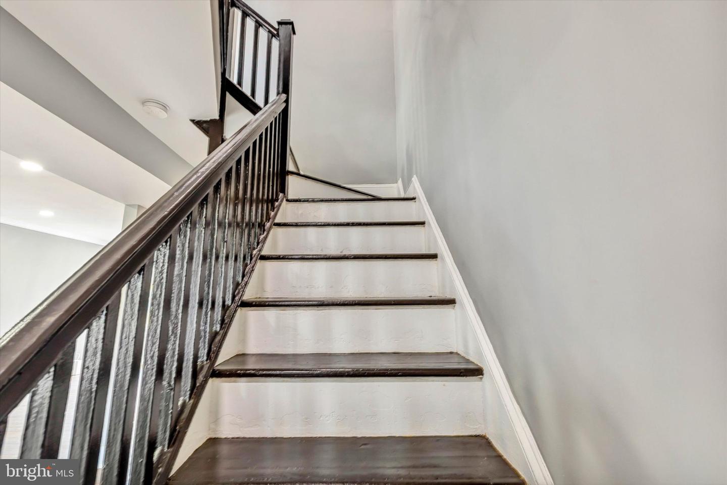3015 Spaulding Ave #1 Property Photo 15