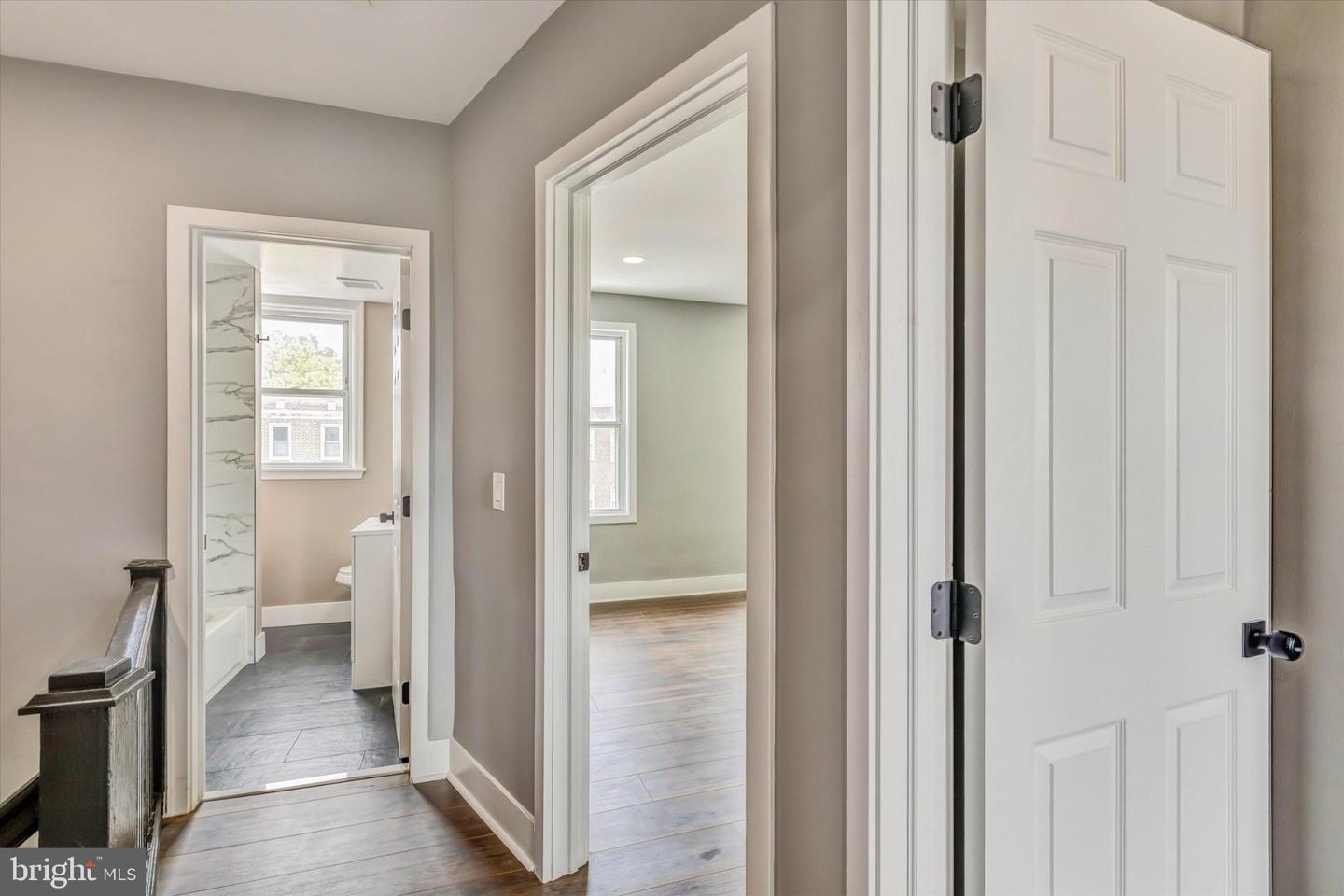 3015 Spaulding Ave #1 Property Photo 16