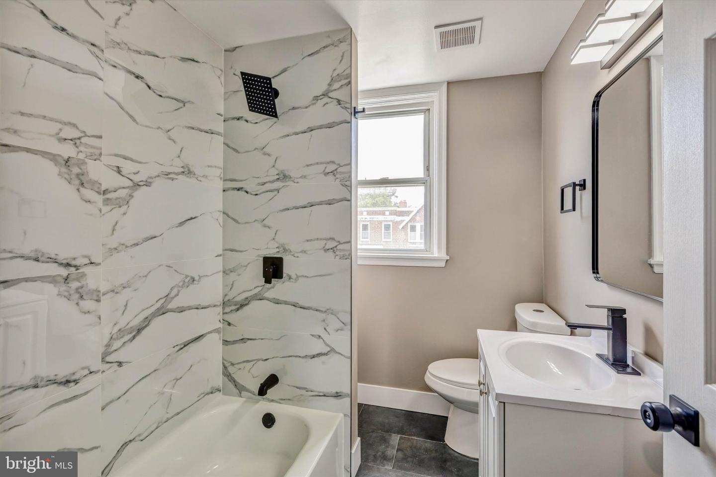 3015 Spaulding Ave #1 Property Photo 17