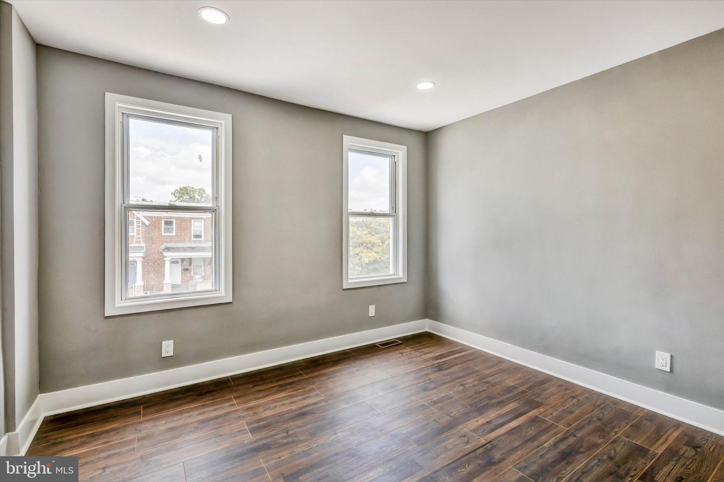 3015 Spaulding Ave #1 Property Photo 18