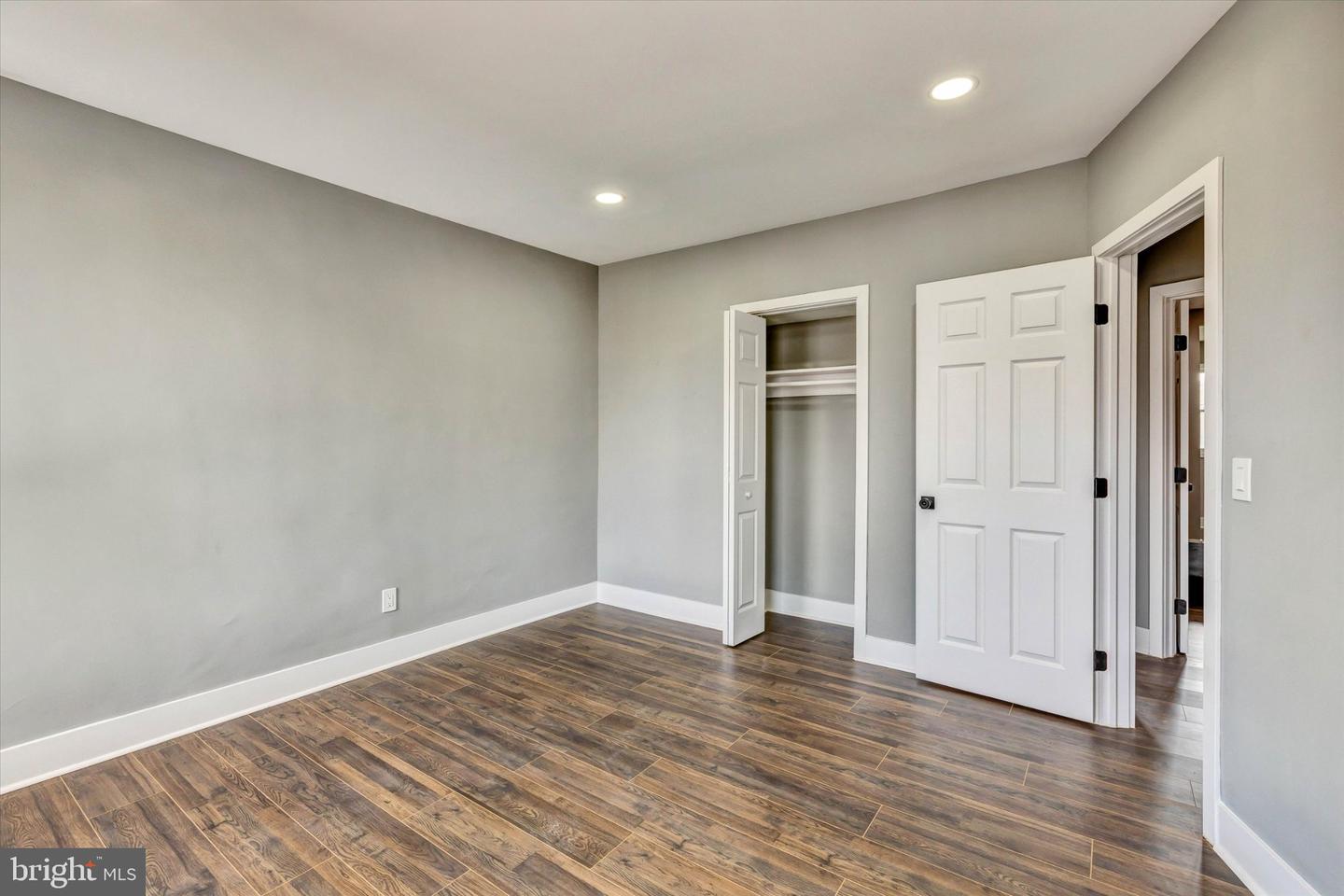 3015 Spaulding Ave #1 Property Photo 19