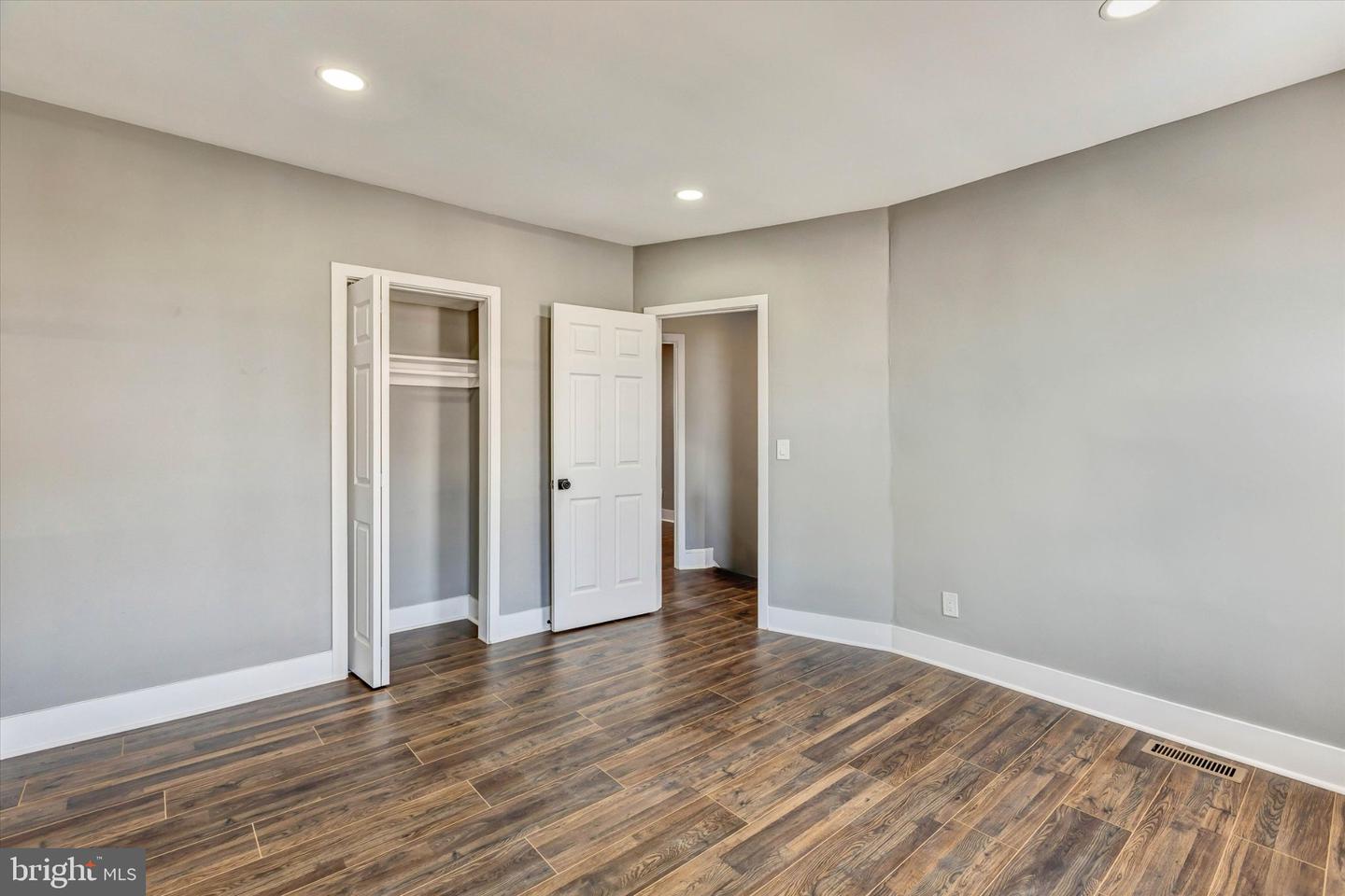 3015 Spaulding Ave #1 Property Photo 20