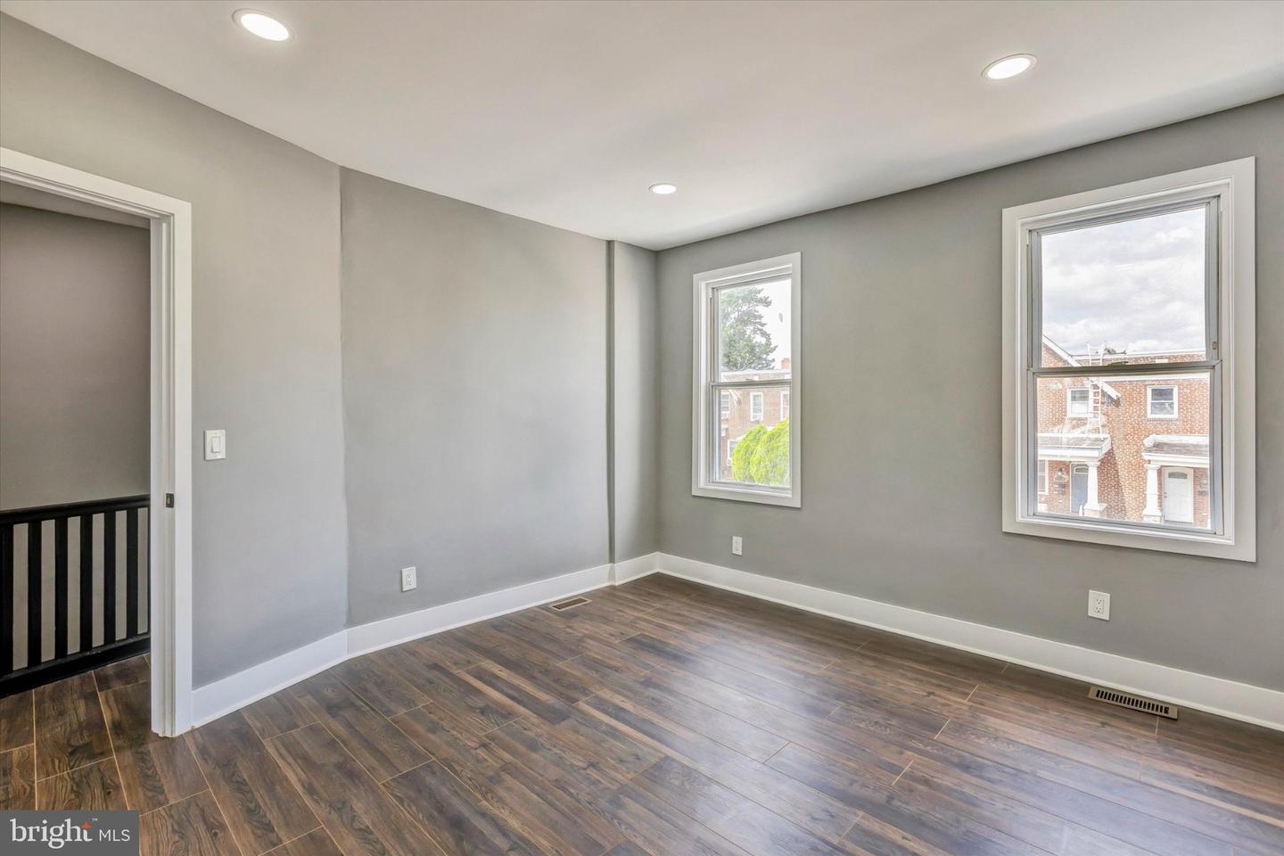 3015 Spaulding Ave #1 Property Photo 21