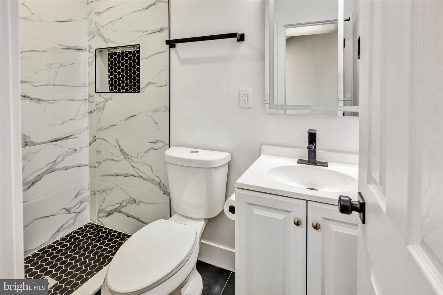 3015 Spaulding Ave #1 Property Photo 26