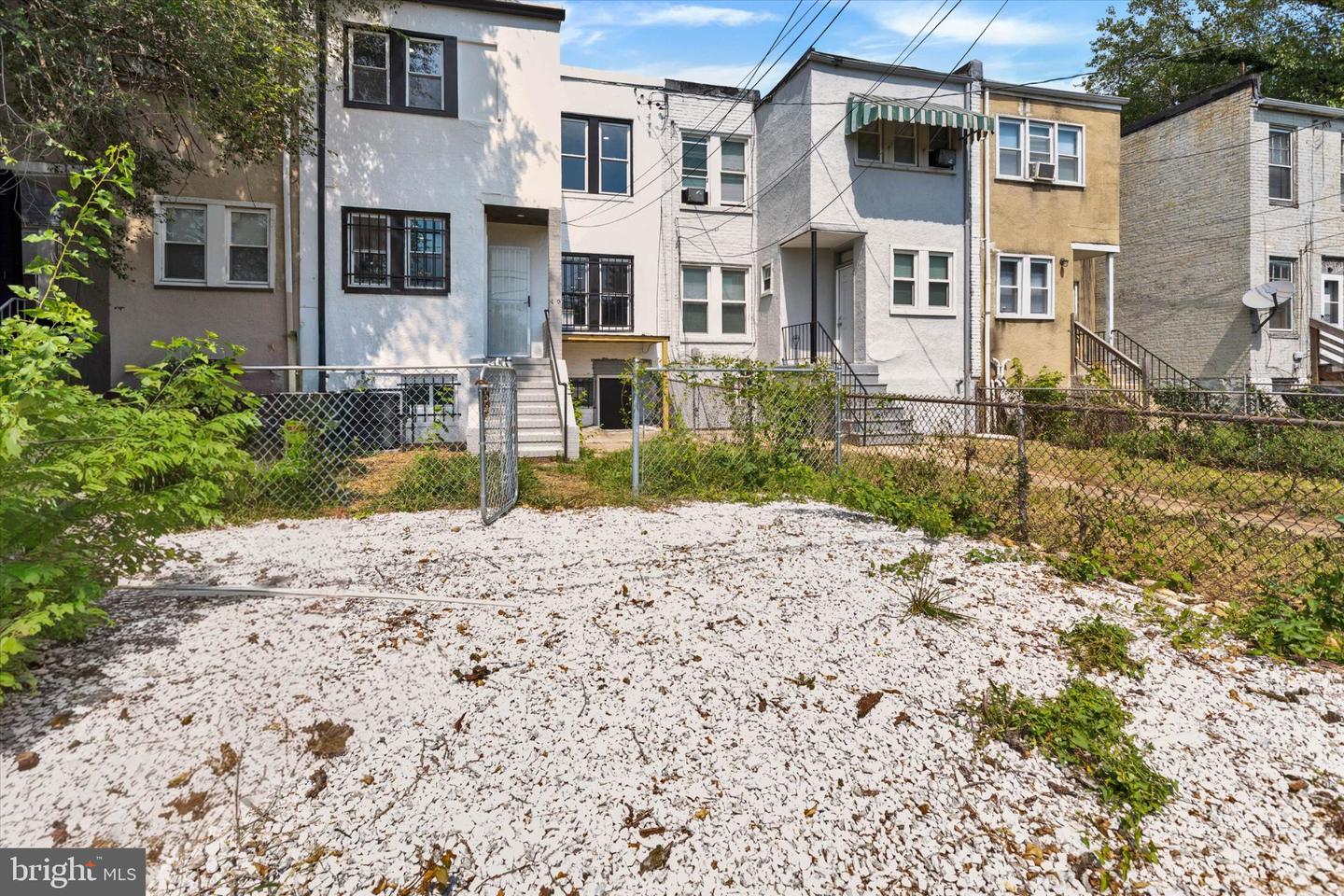 3015 Spaulding Ave #1 Property Photo 30