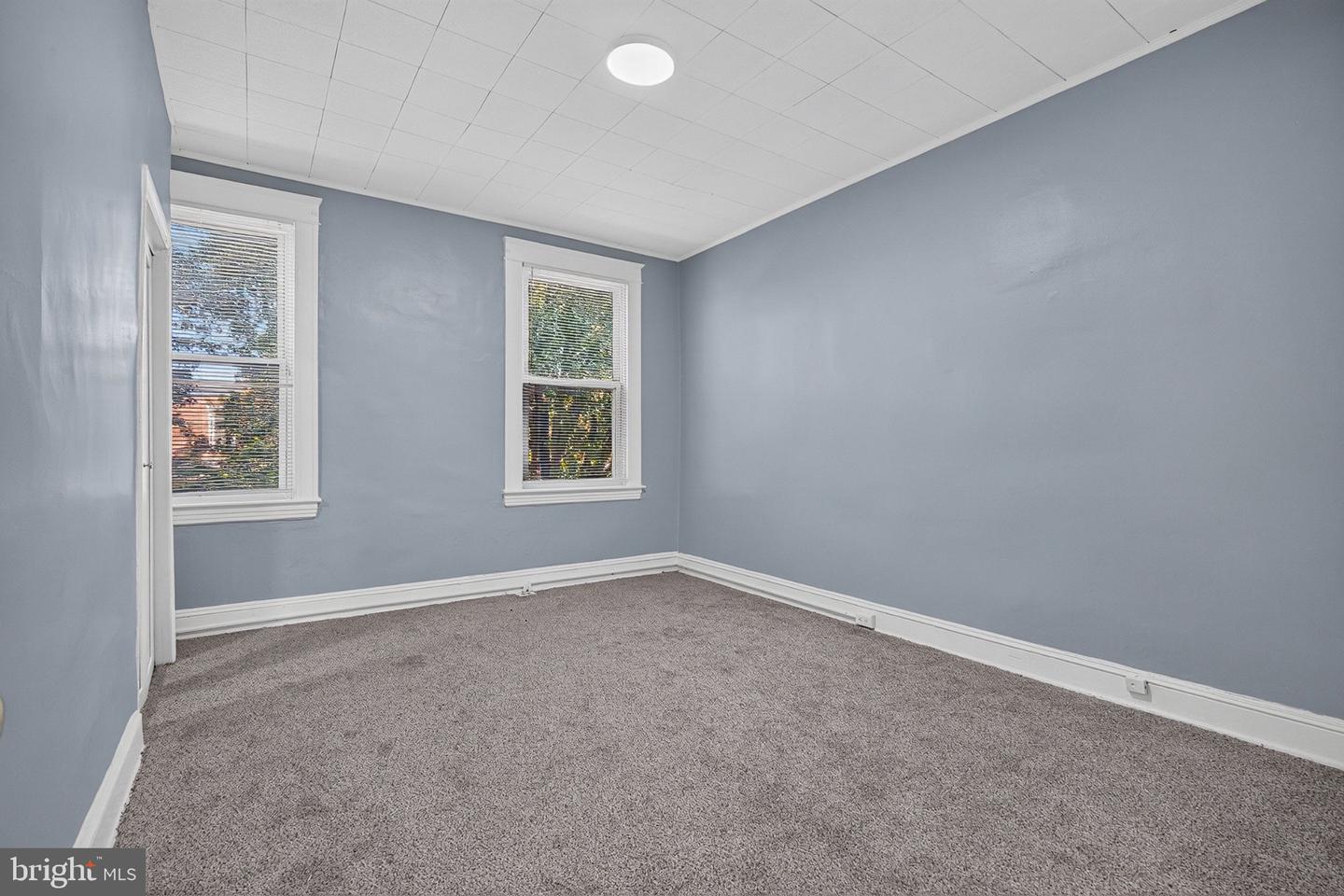 3631 Roberts Pl Property Photo 15