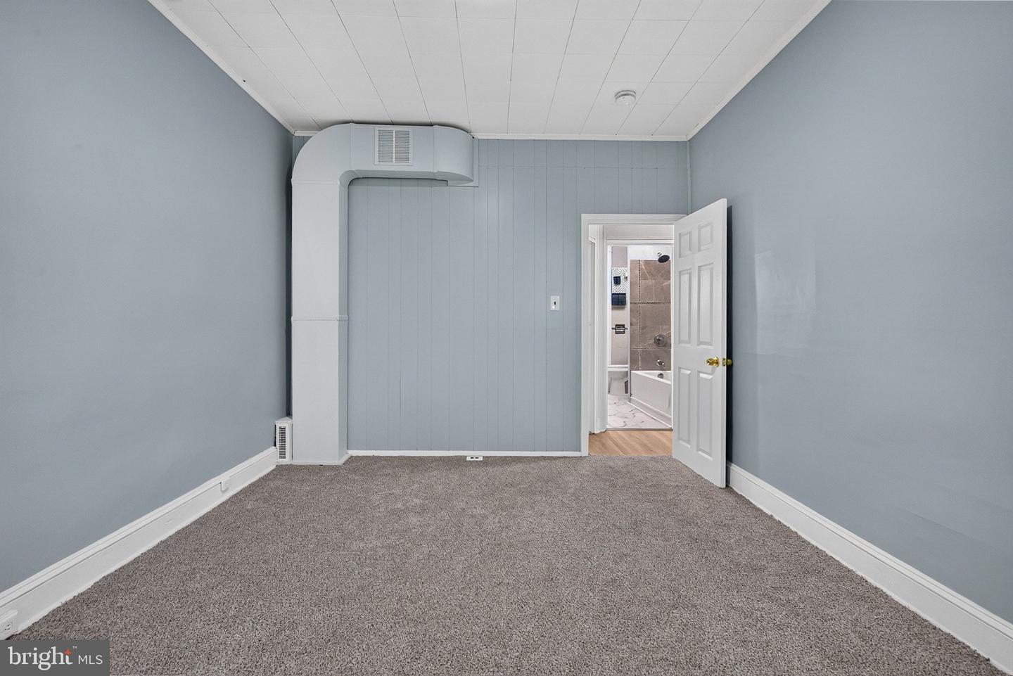 3631 Roberts Pl Property Photo 16