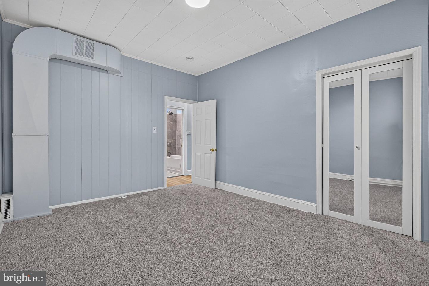 3631 Roberts Pl Property Photo 17