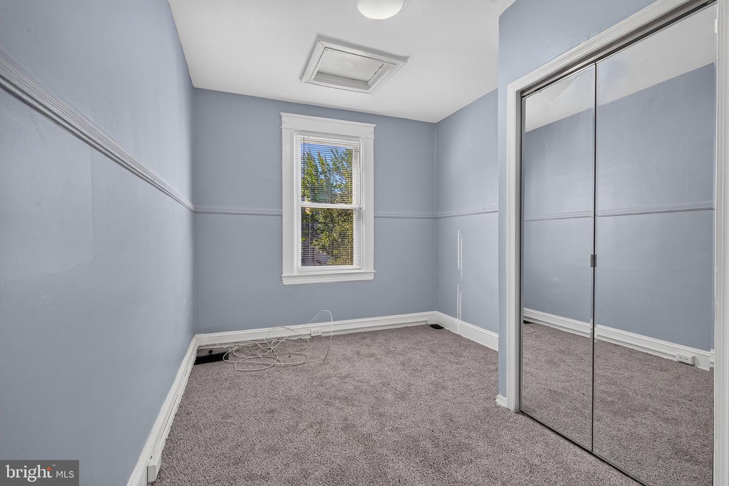 3631 Roberts Pl Property Photo 21