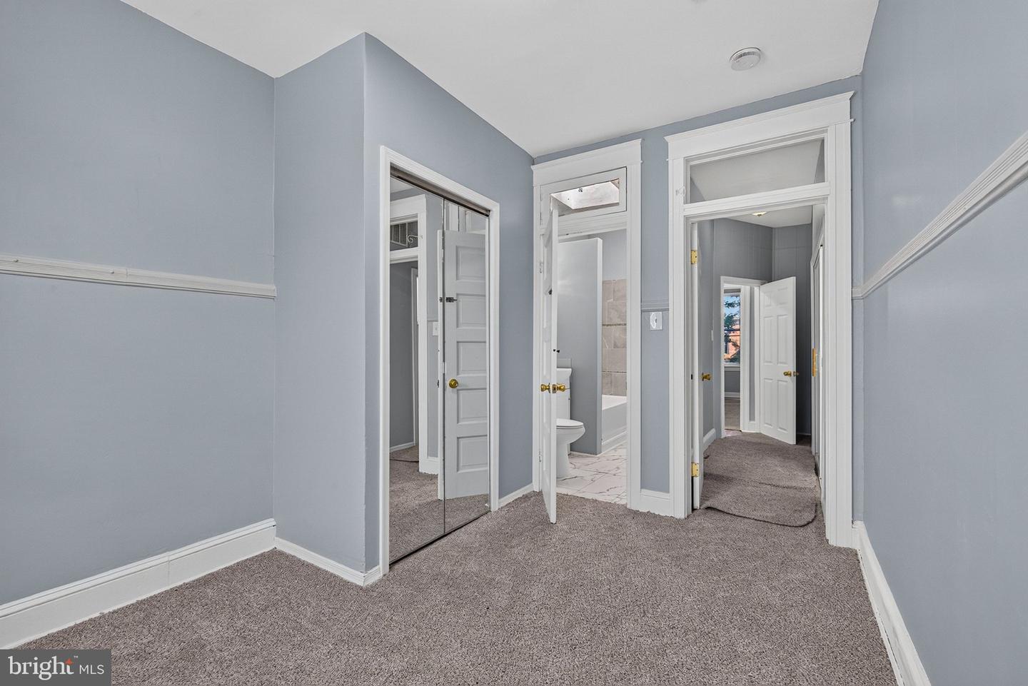 3631 Roberts Pl Property Photo 22