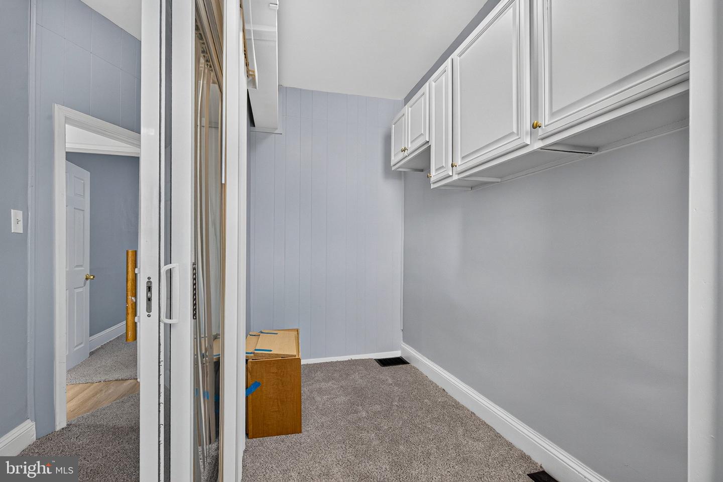 3631 Roberts Pl Property Photo 24