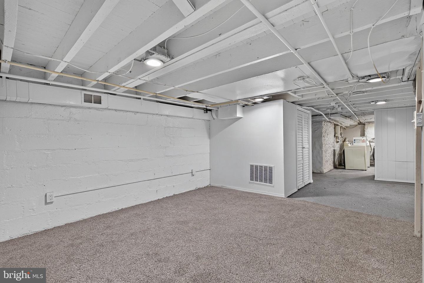 3631 Roberts Pl Property Photo 27
