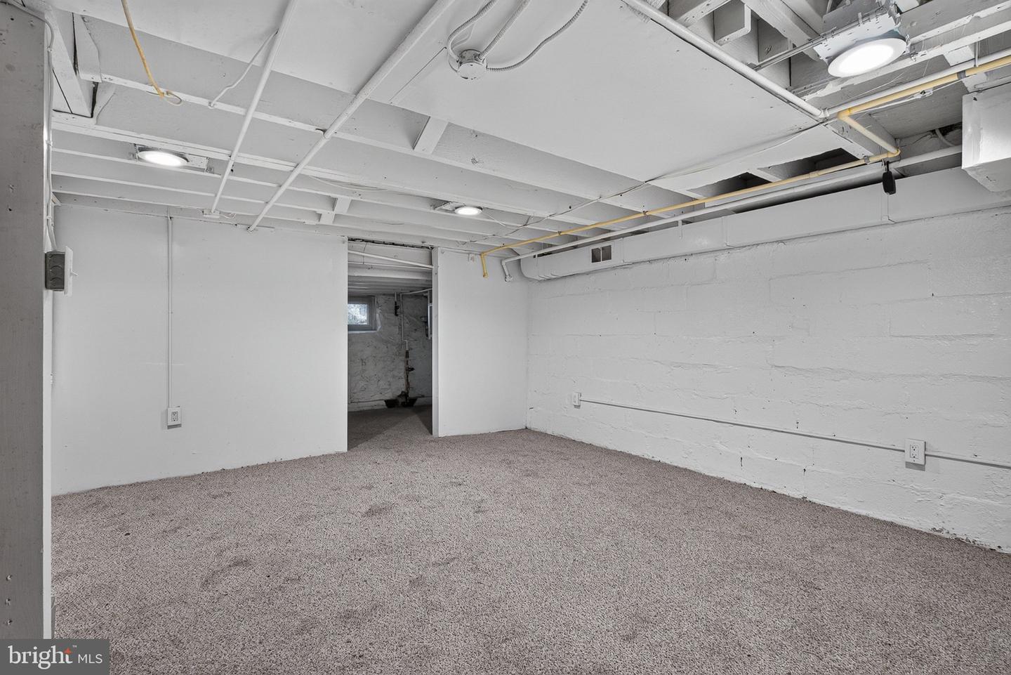 3631 Roberts Pl Property Photo 28