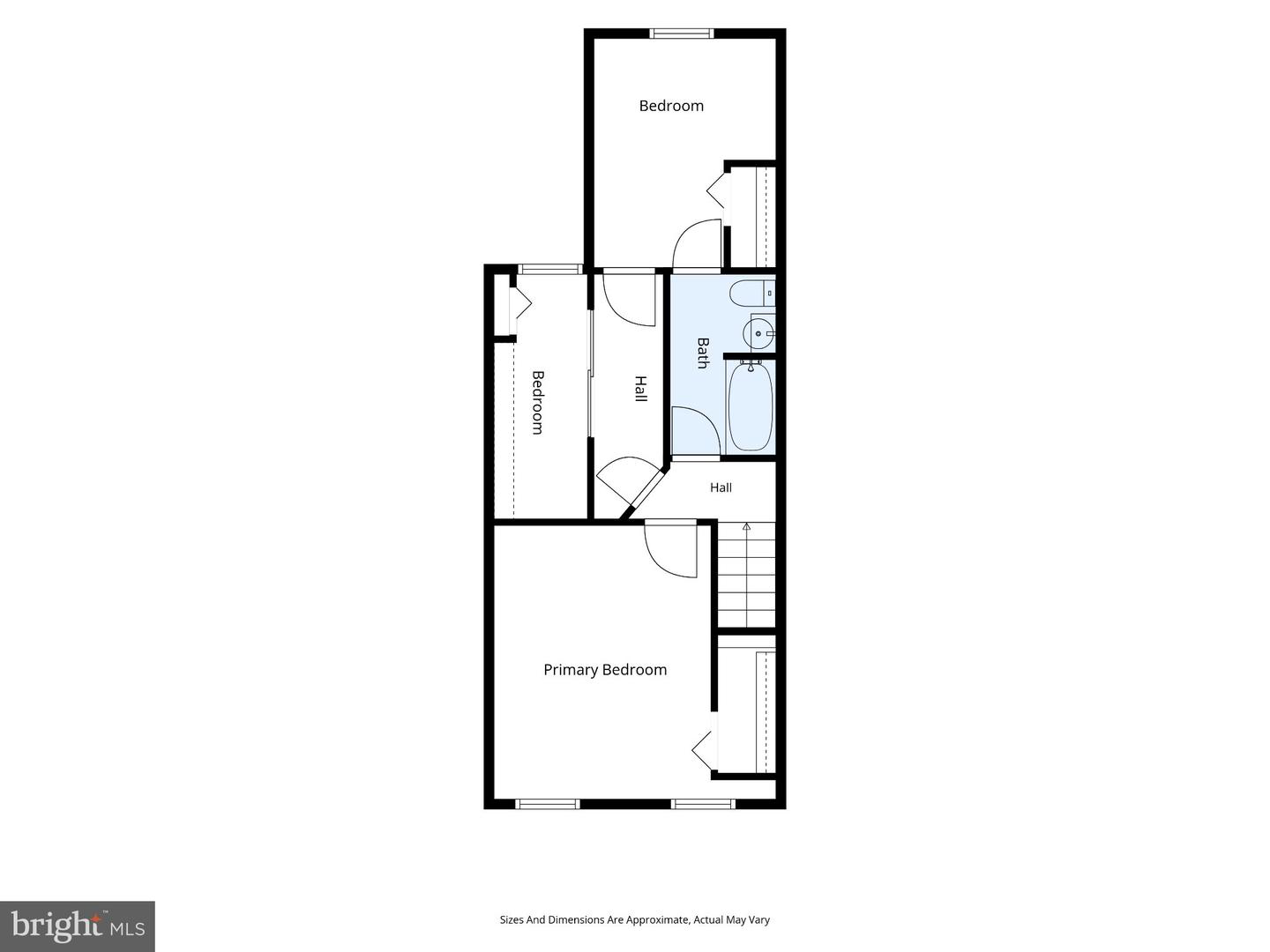 3631 Roberts Pl Property Photo 33