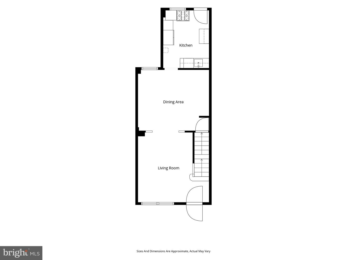3631 Roberts Pl Property Photo 34