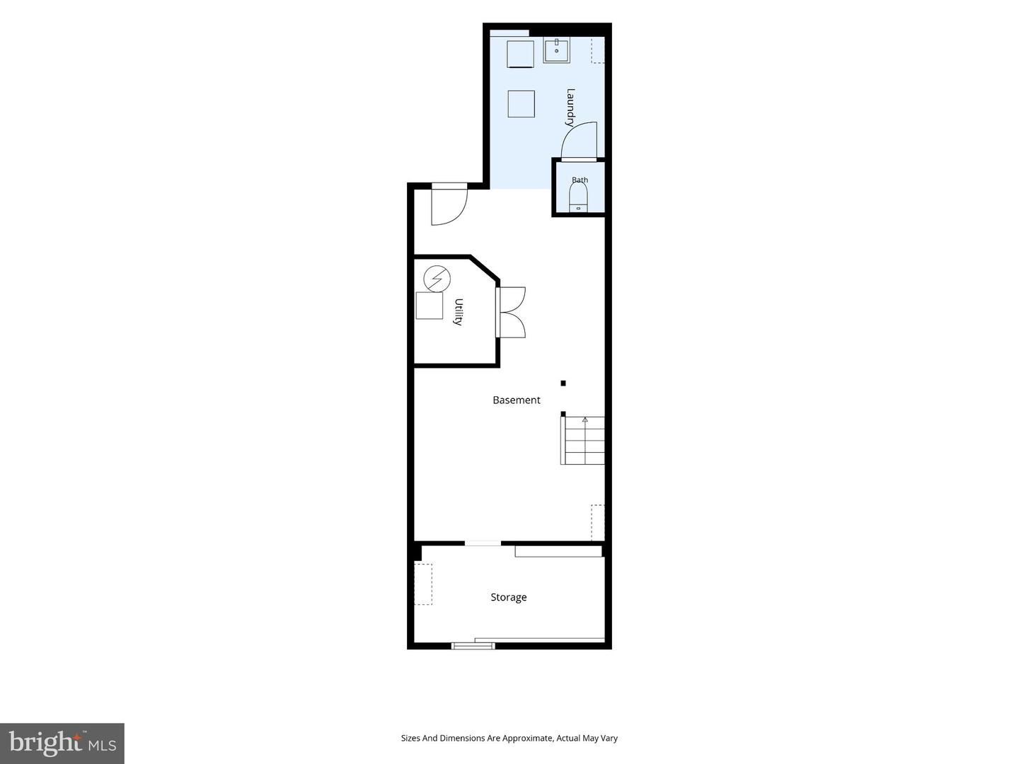 3631 Roberts Pl Property Photo 35