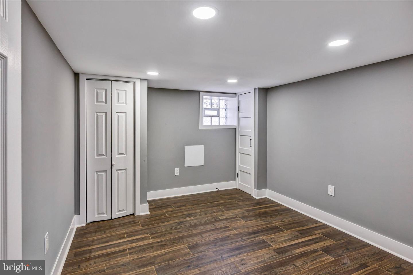 3015 Spaulding Ave #b Property Photo 6