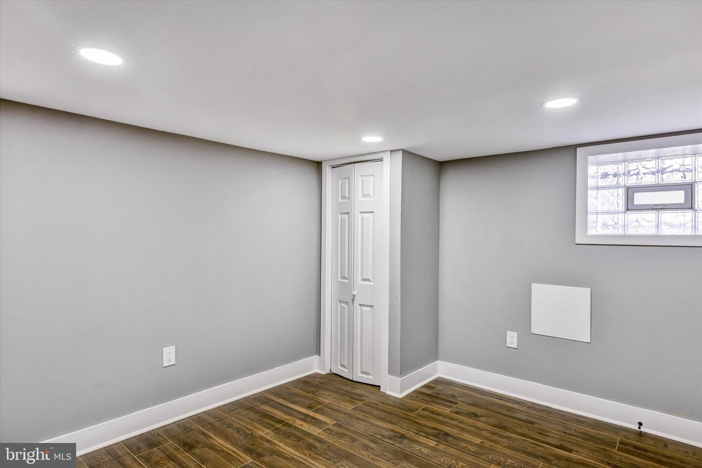 3015 Spaulding Ave #b Property Photo 10