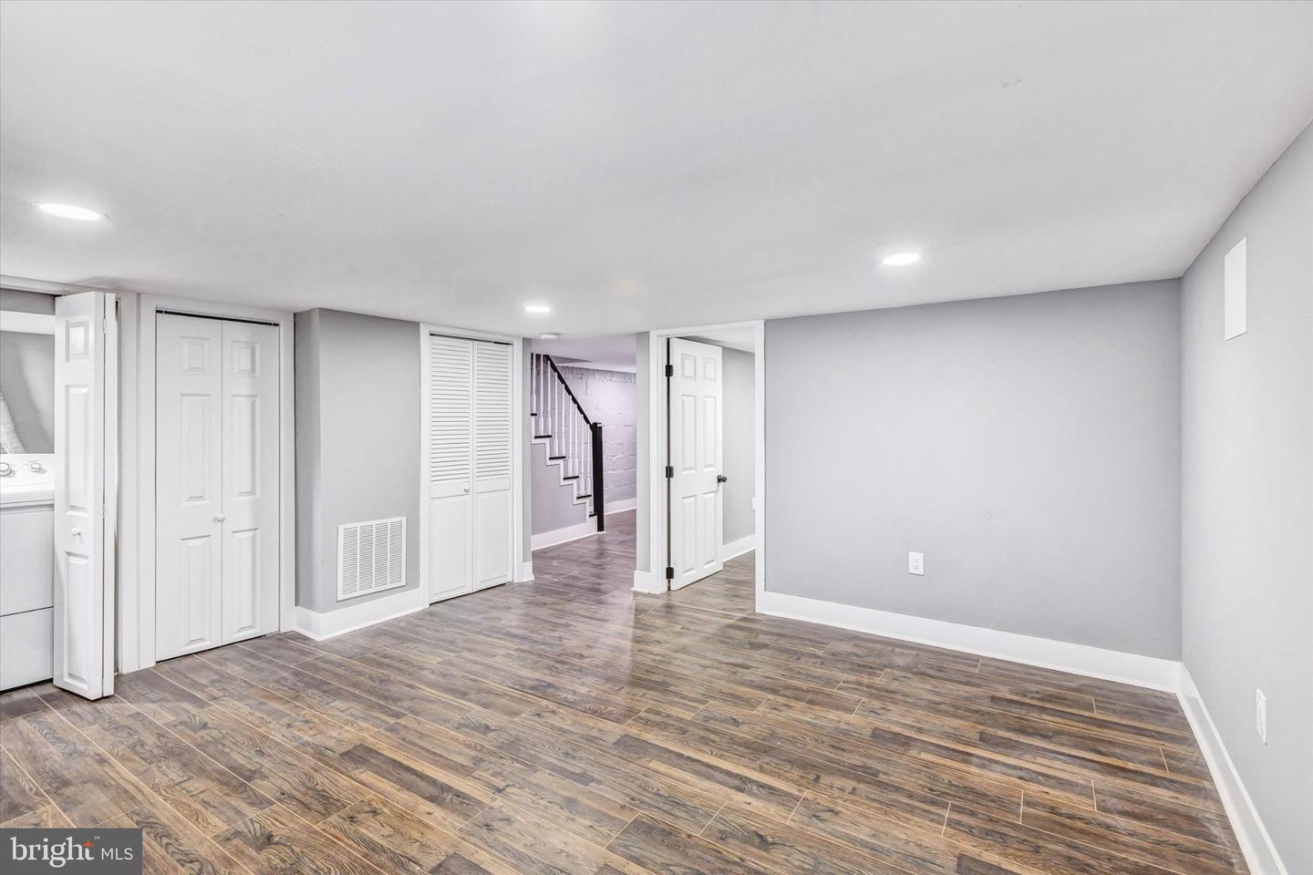 3015 Spaulding Ave #b Property Photo 12