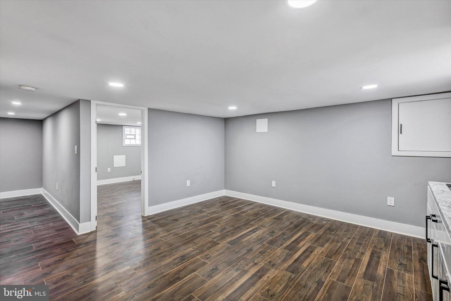 3015 Spaulding Ave #b Property Photo 13