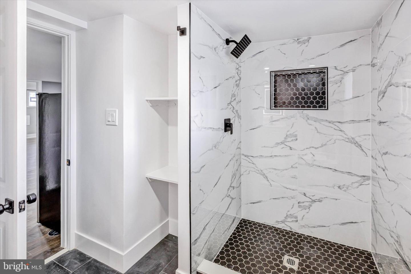 3015 Spaulding Ave #b Property Photo 15