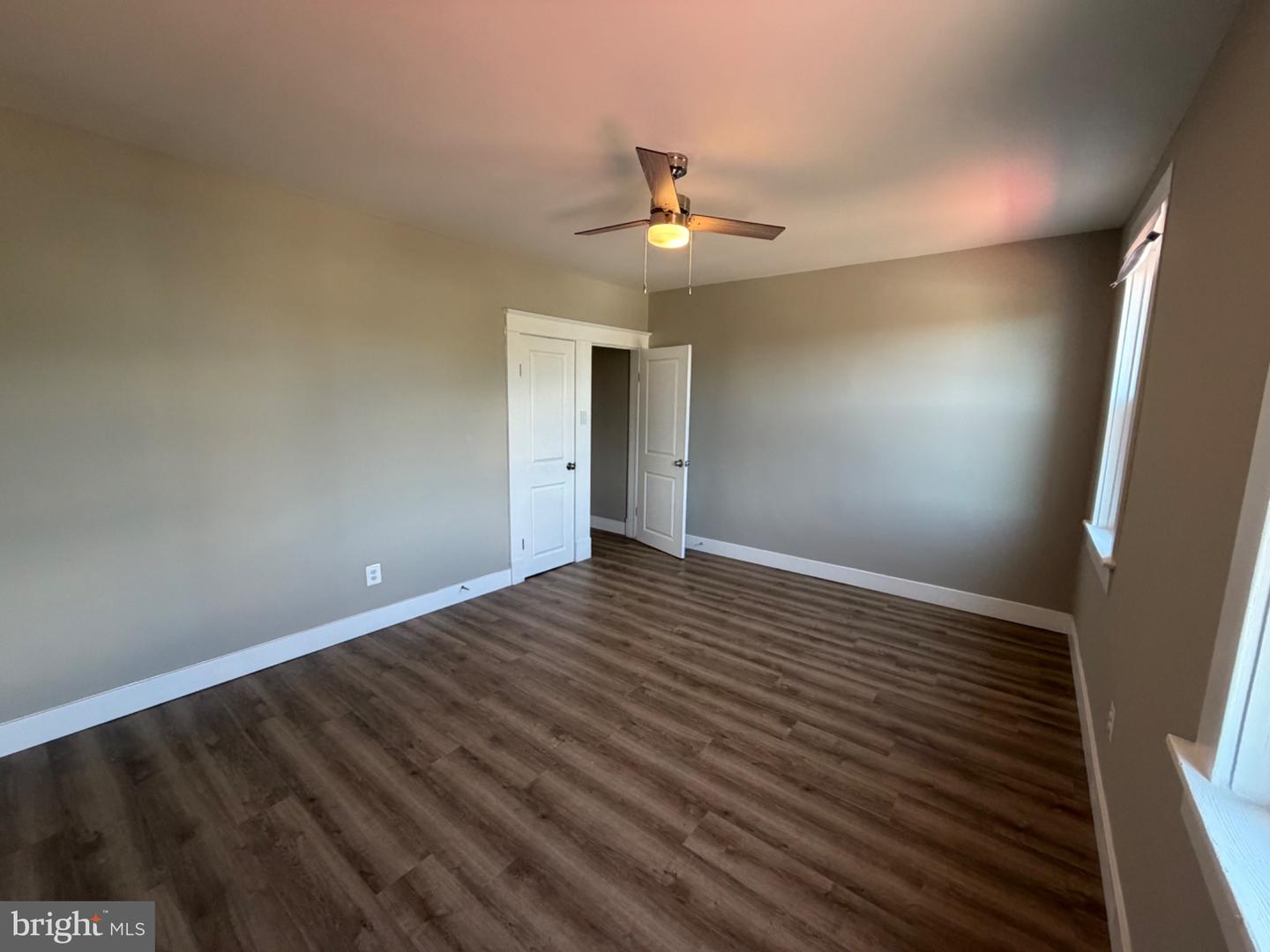 3818 6th St Property Photo 11