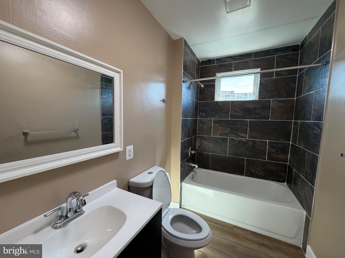 3818 6th St Property Photo 18