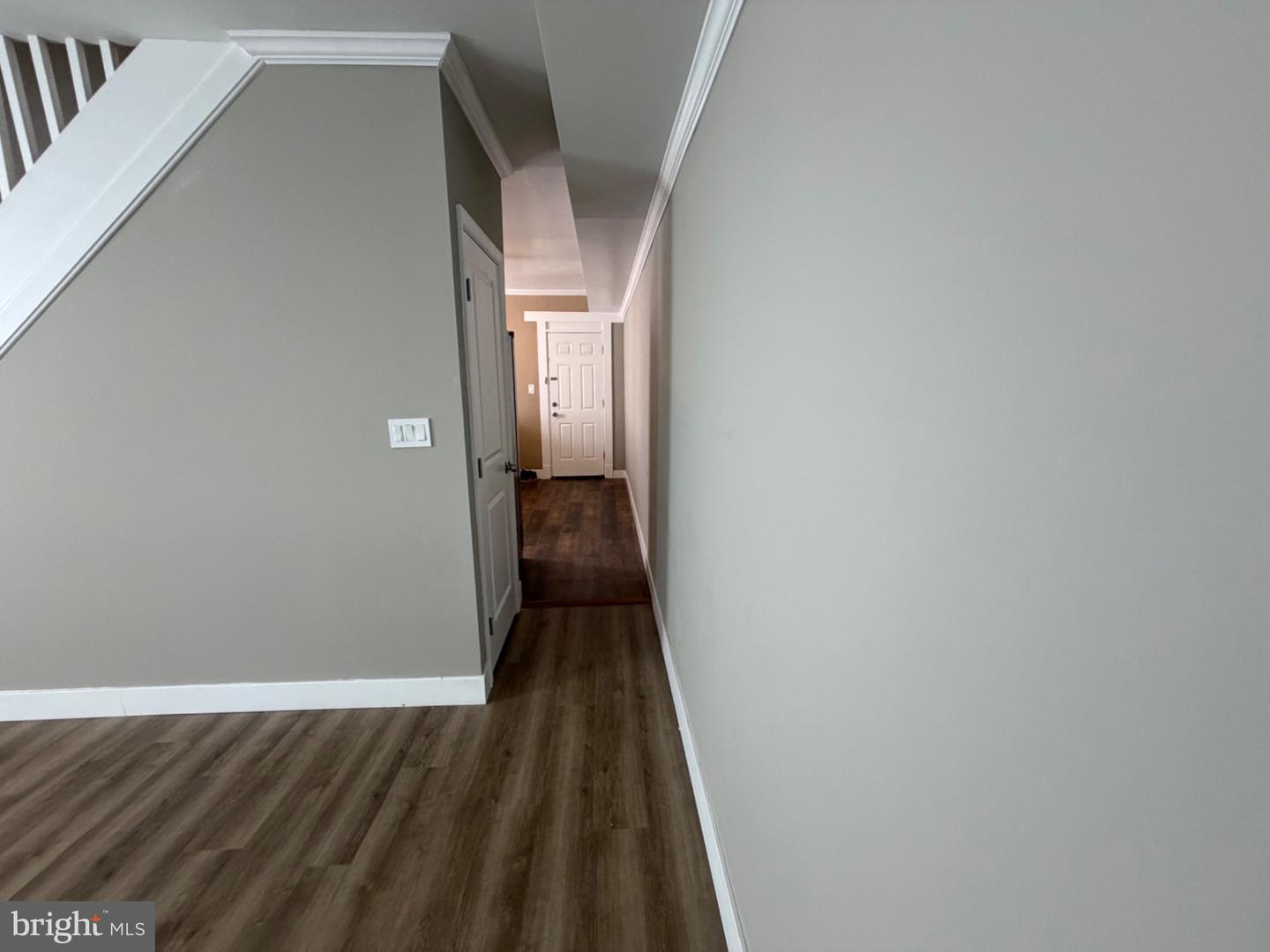 3818 6th St Property Photo 47
