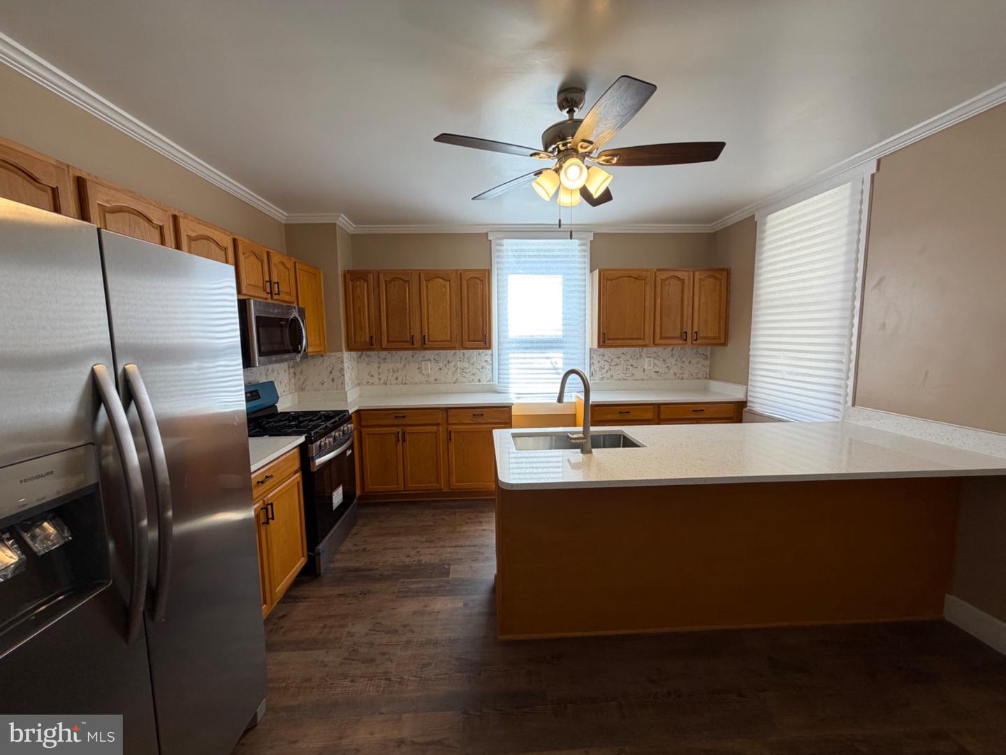 3818 6th St Property Photo 58