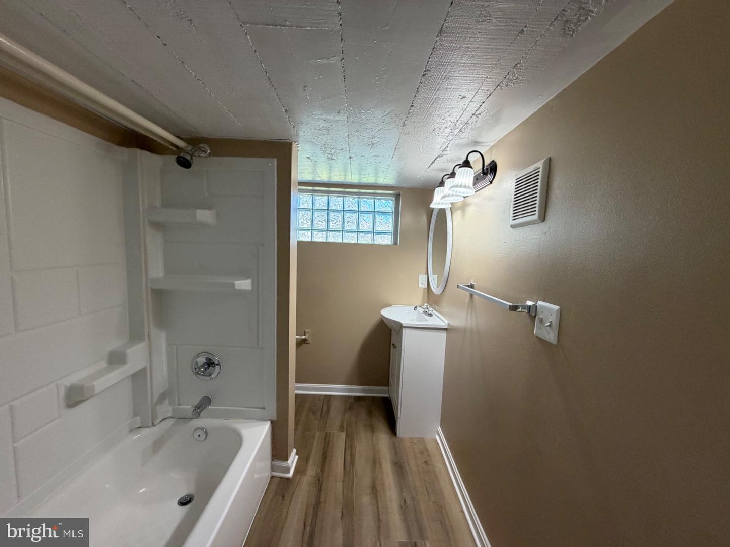 3818 6th St Property Photo 68