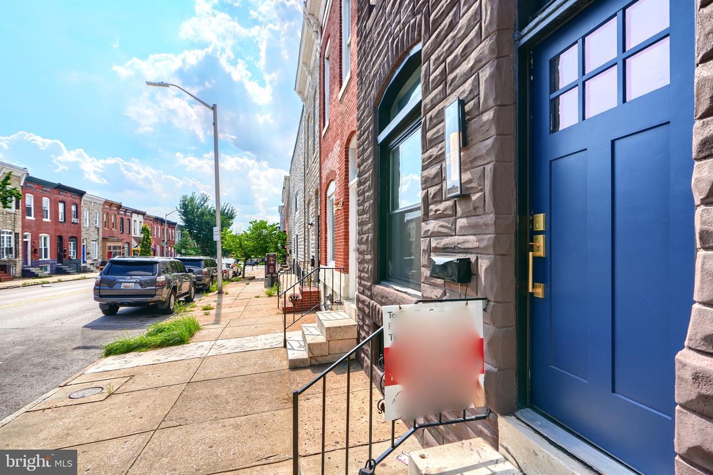 3318 E BALTIMORE ST Property Photo 1