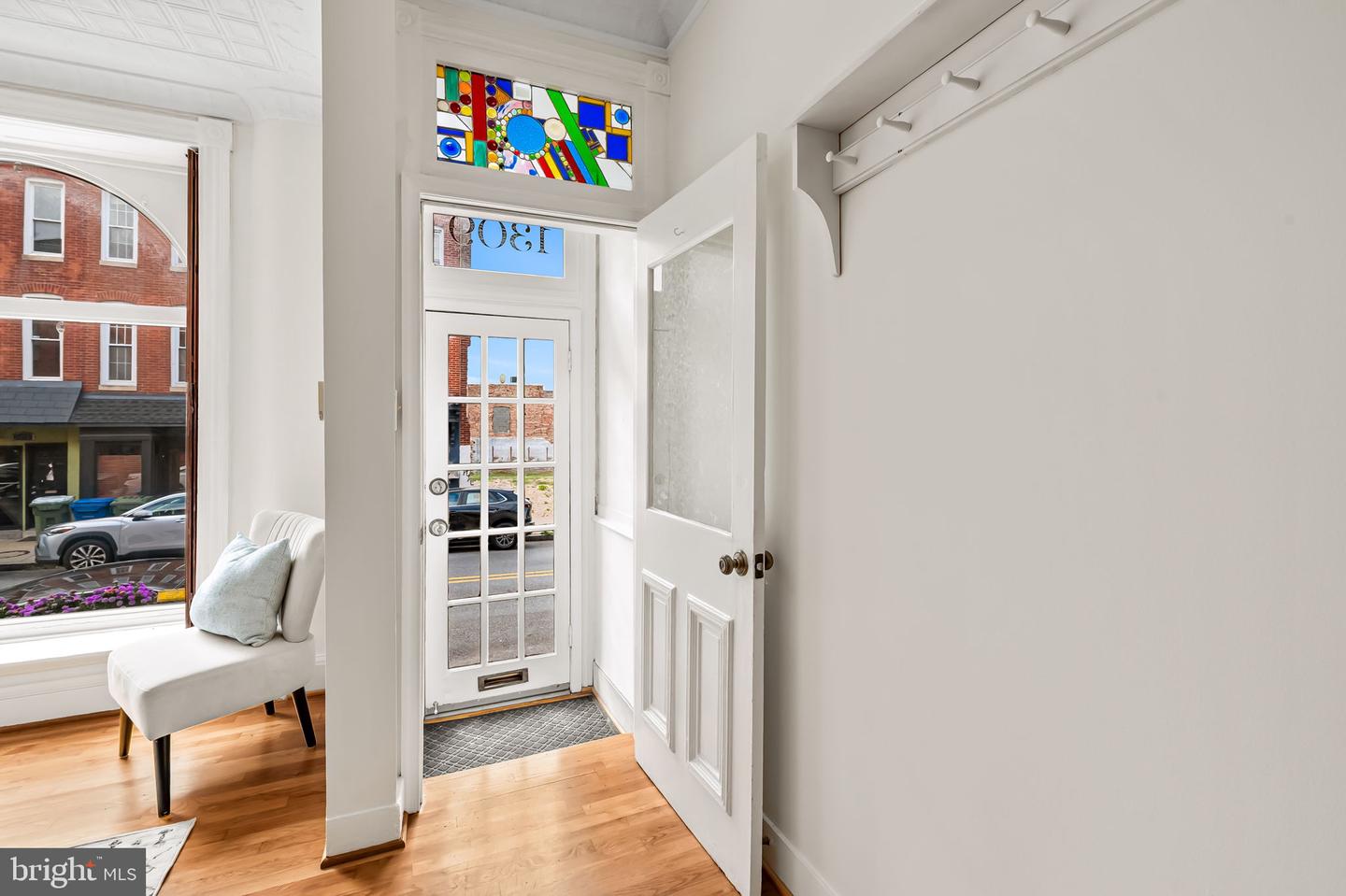 1309 Light St Property Photo 2
