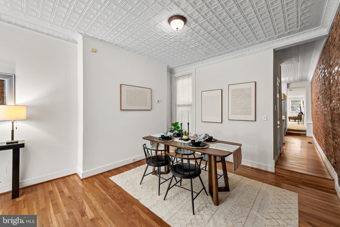 1309 Light St Property Photo 10