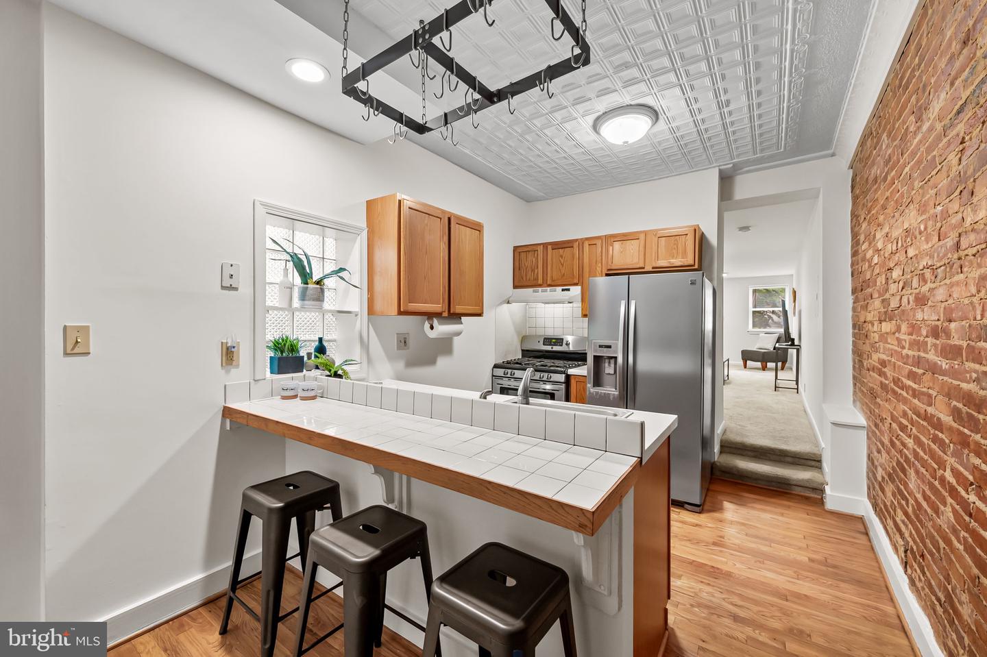 1309 Light St Property Photo 11