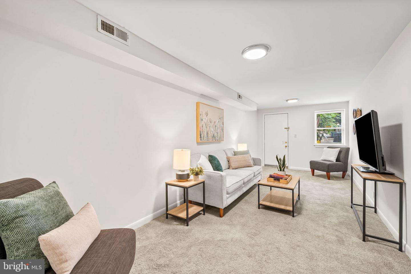 1309 Light St Property Photo 15