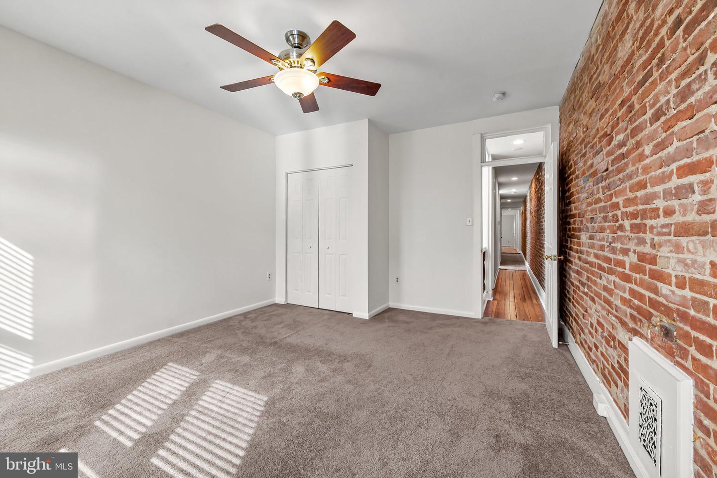 1309 Light St Property Photo 18