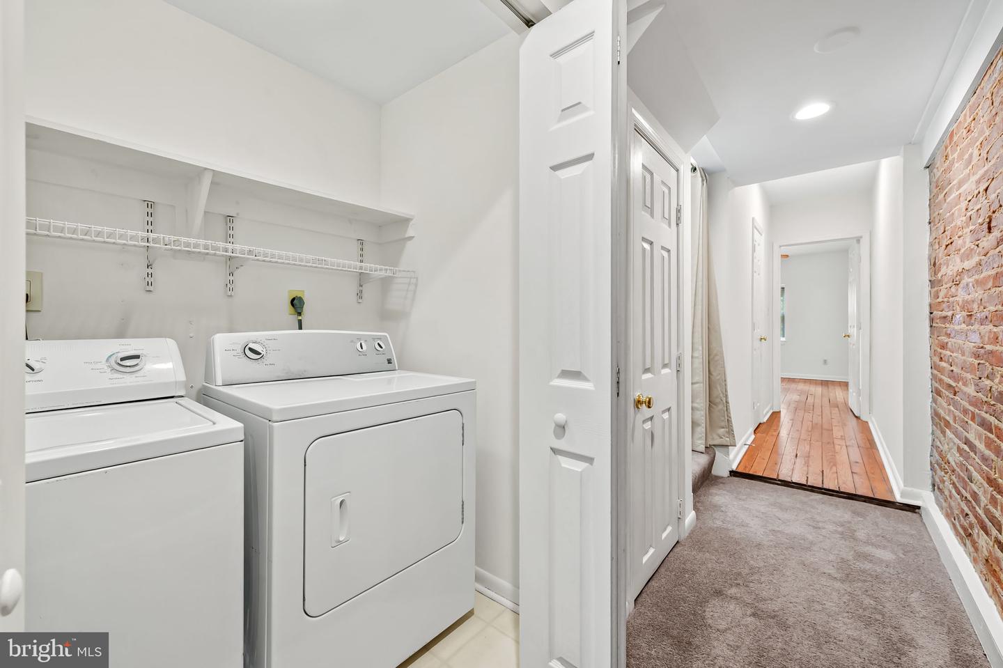 1309 Light St Property Photo 23