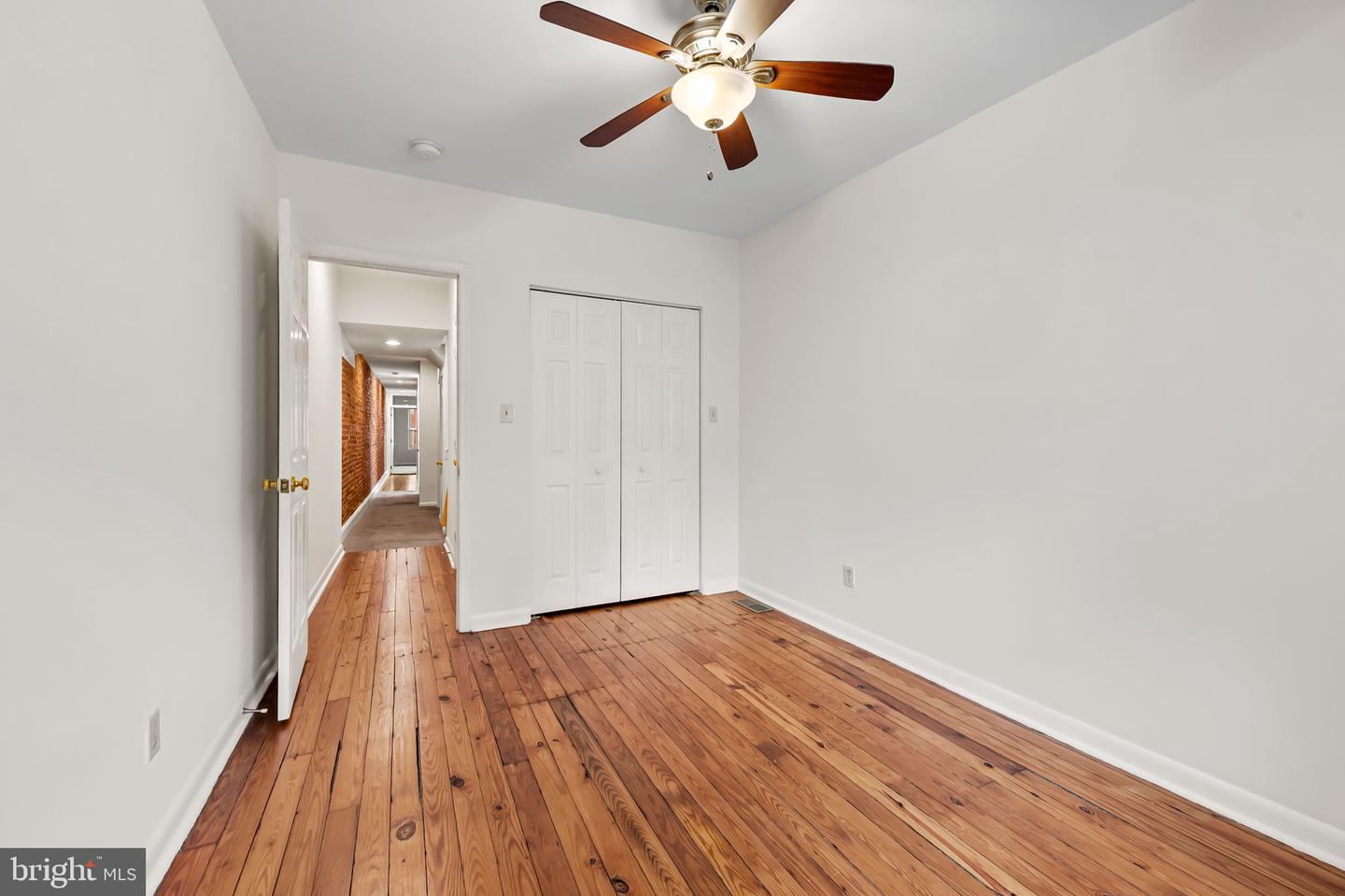 1309 Light St Property Photo 25