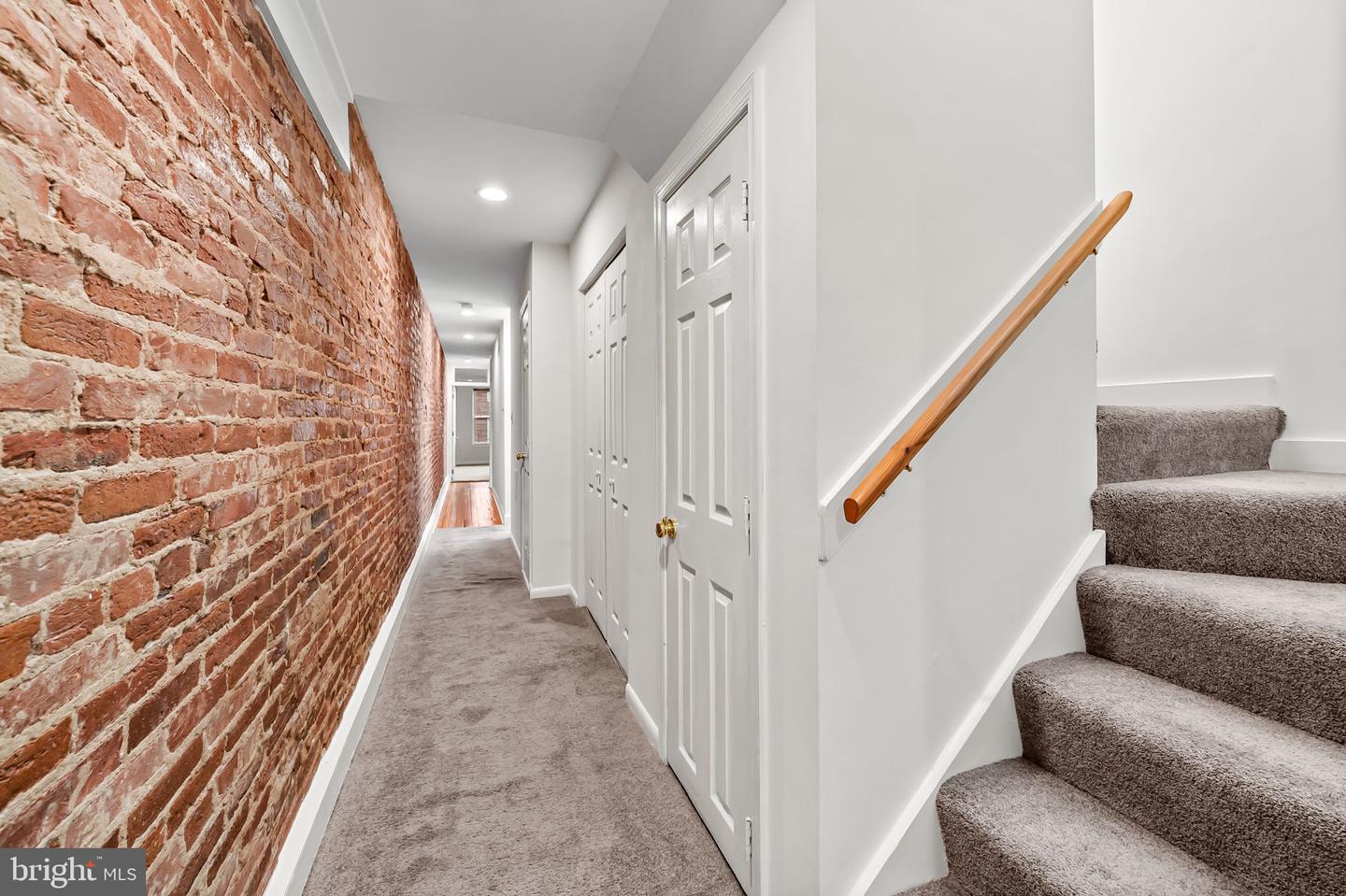 1309 Light St Property Photo 27