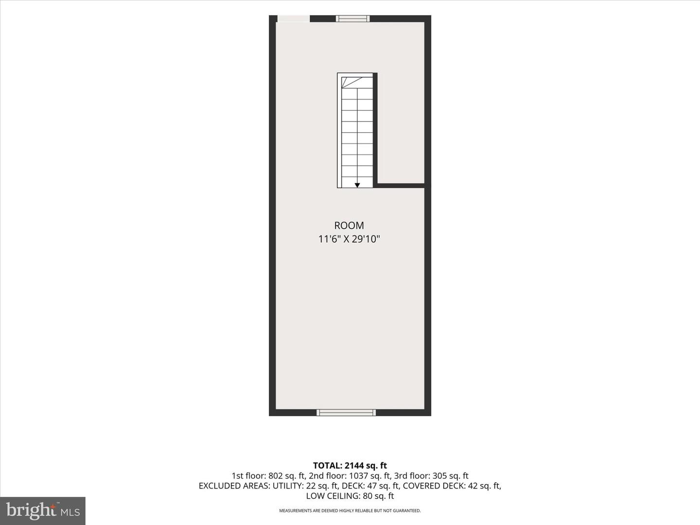 2604 Roselawn Ave Property Photo 36