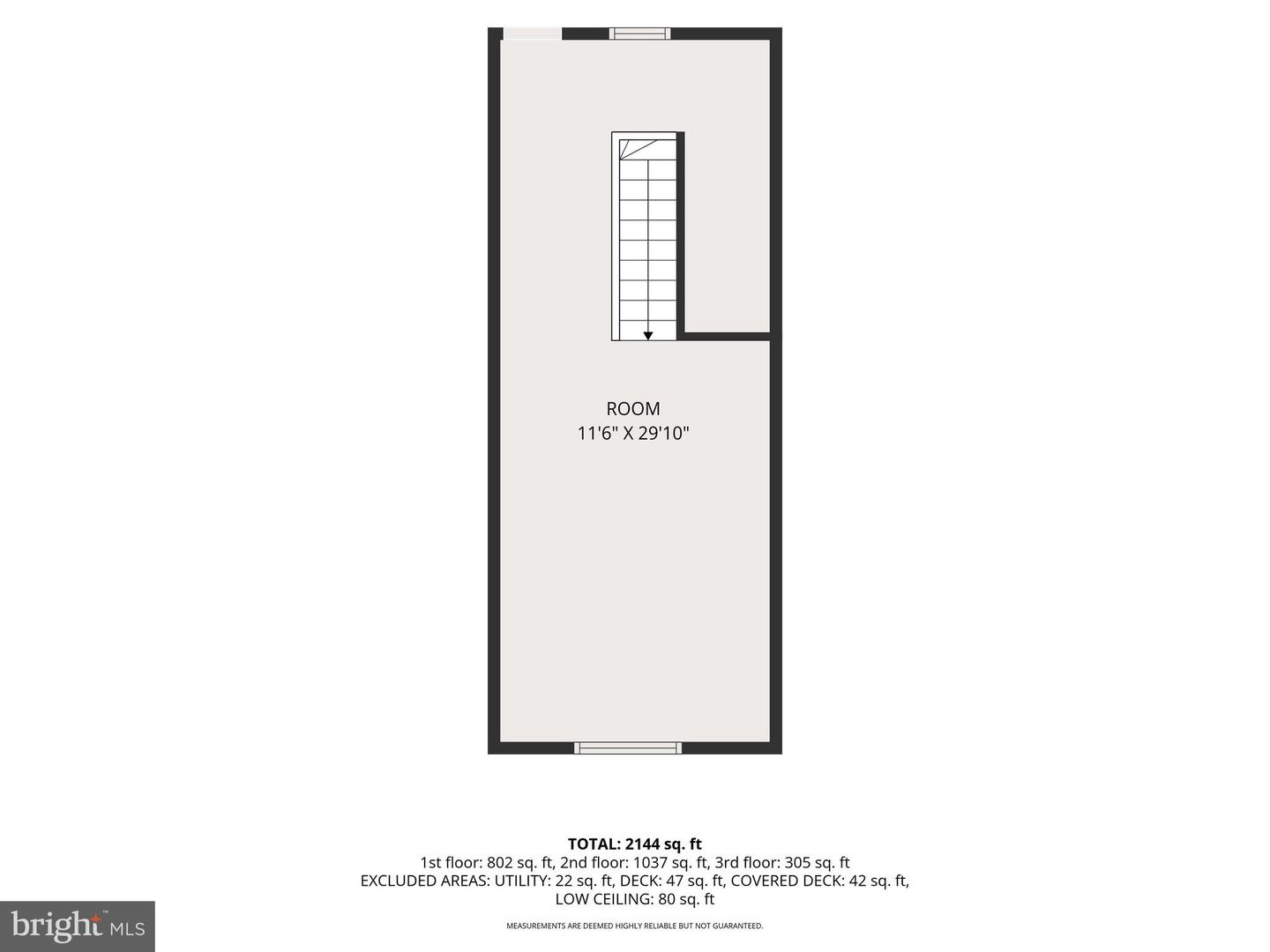 2604 Roselawn Ave Property Photo 39