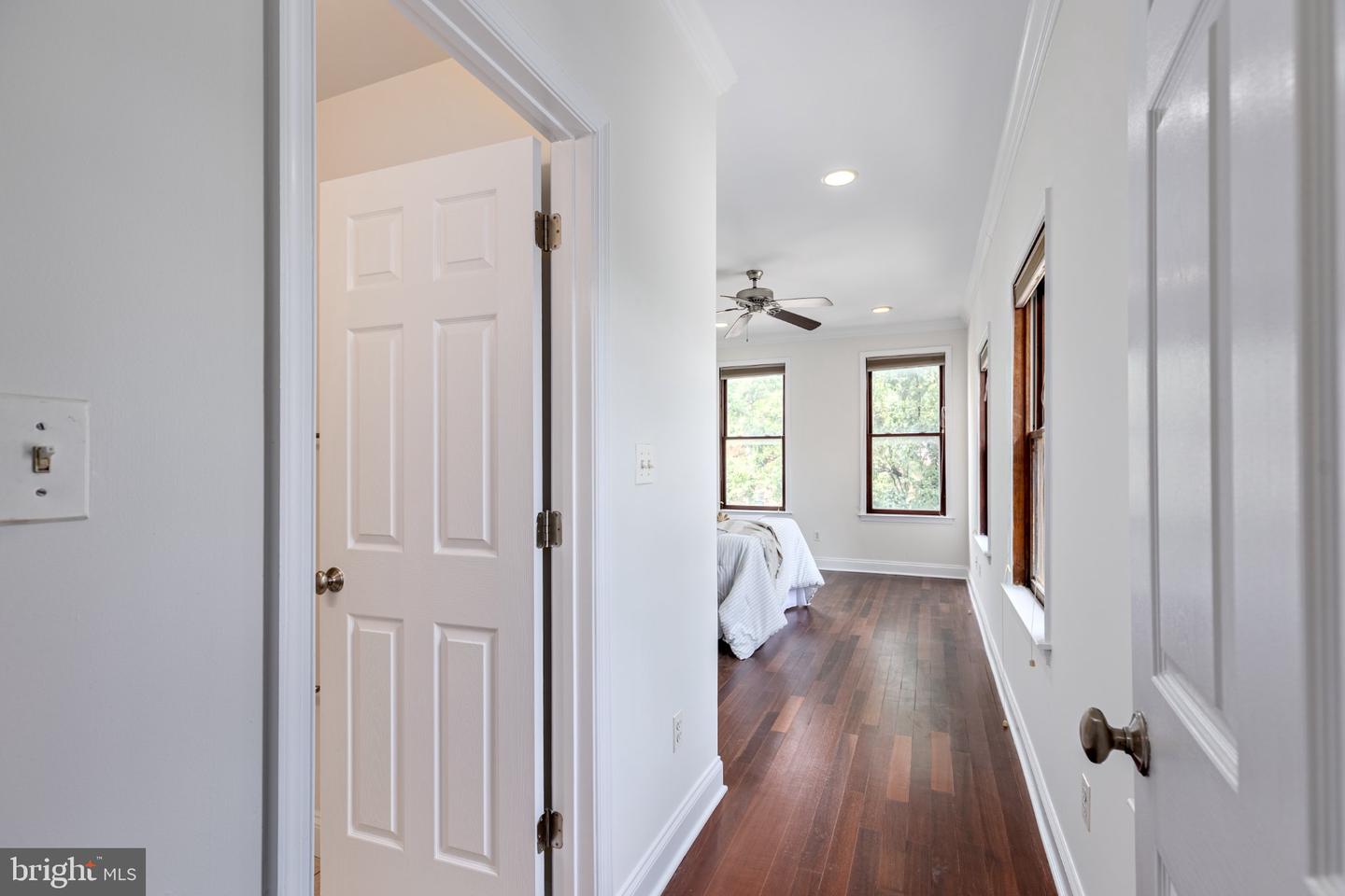 121 E Fort Ave Property Photo 14
