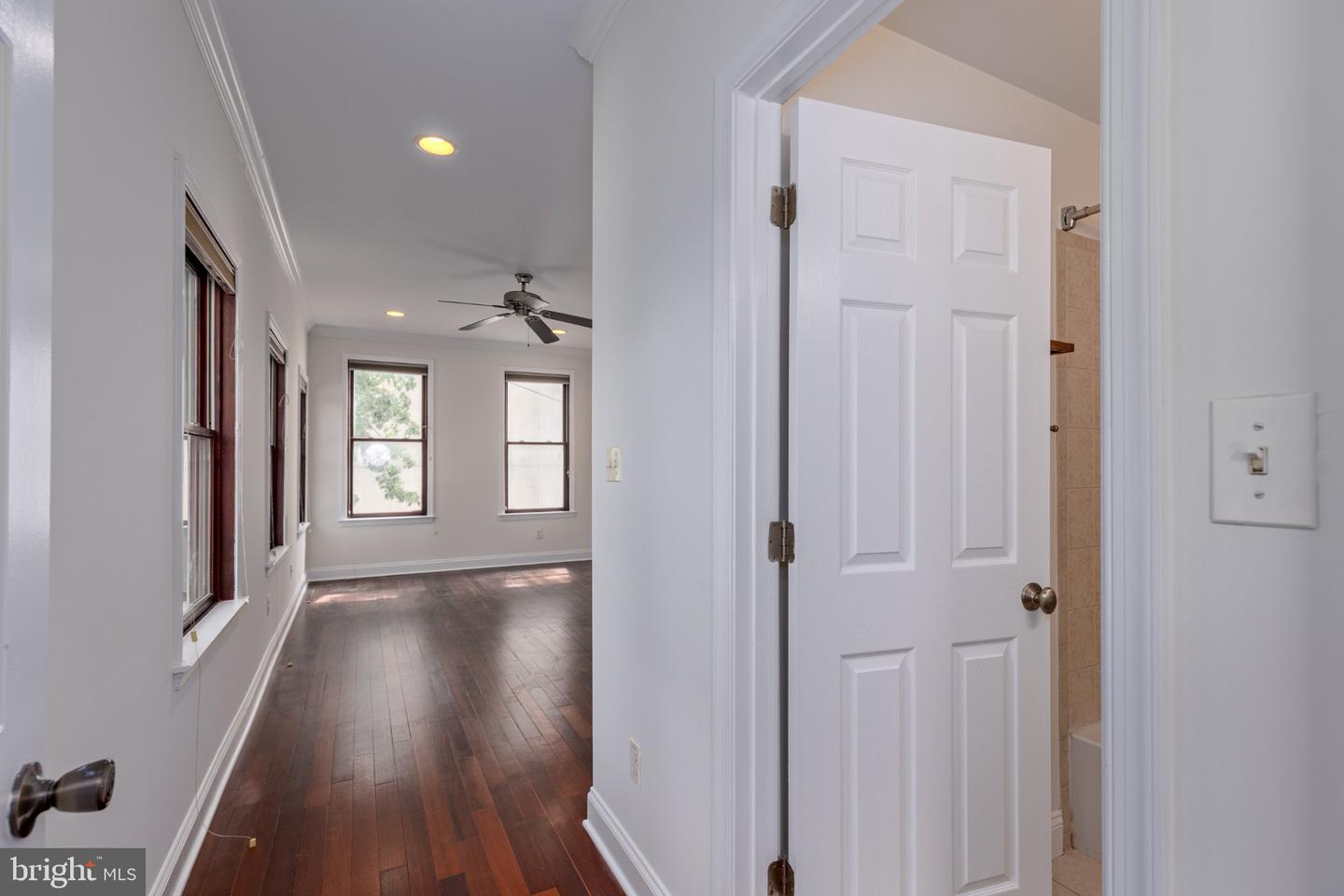 121 E Fort Ave Property Photo 19