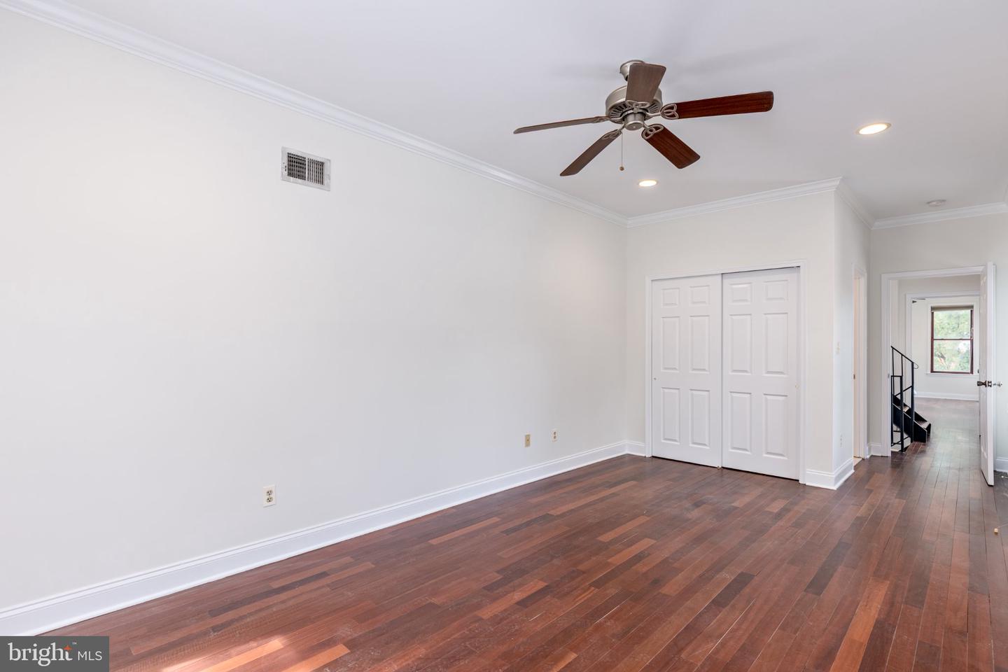 121 E Fort Ave Property Photo 21