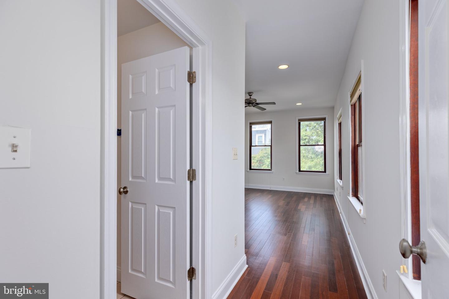 121 E Fort Ave Property Photo 24