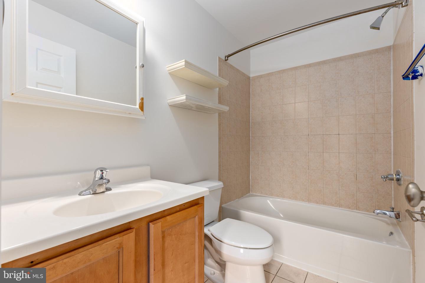 121 E Fort Ave Property Photo 28