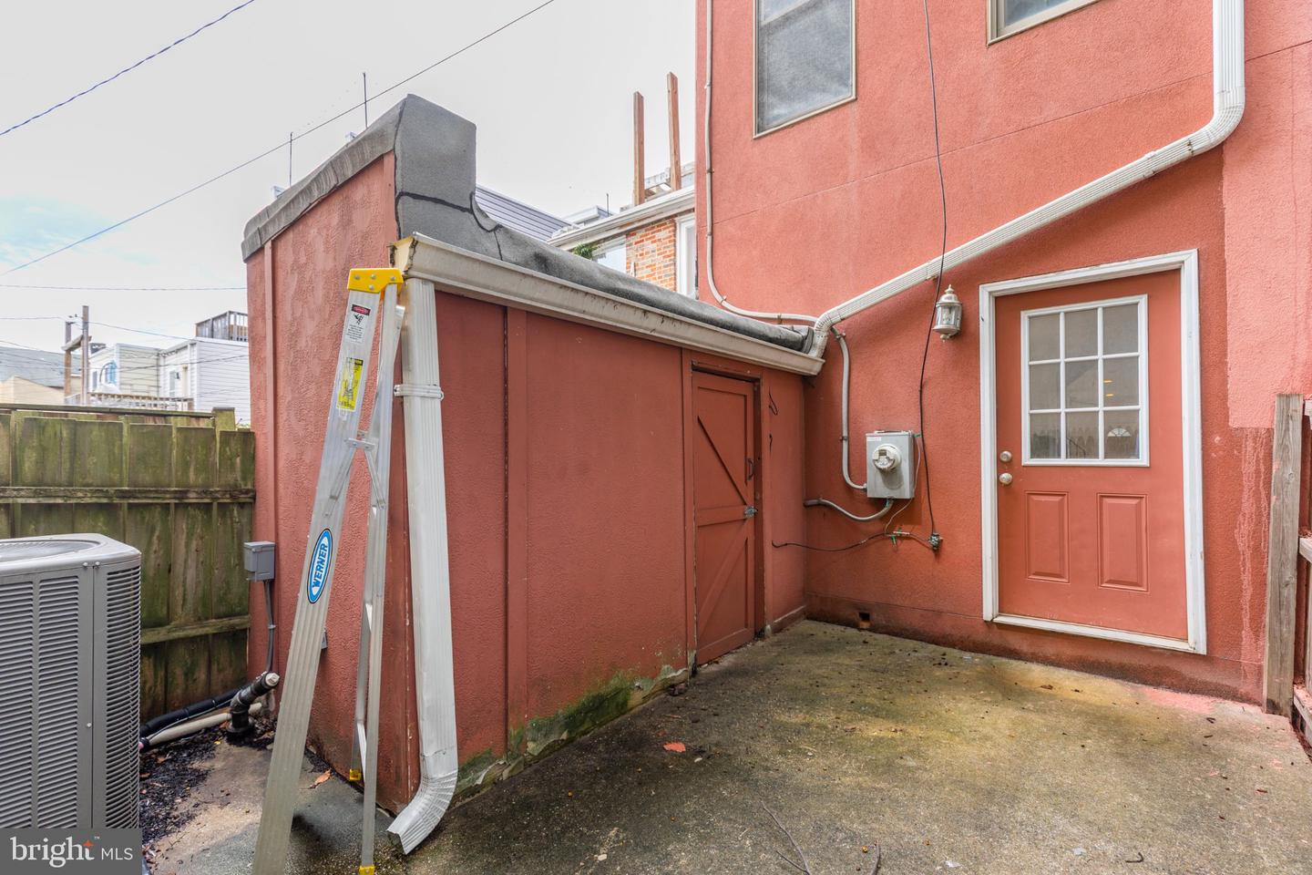 121 E Fort Ave Property Photo 35