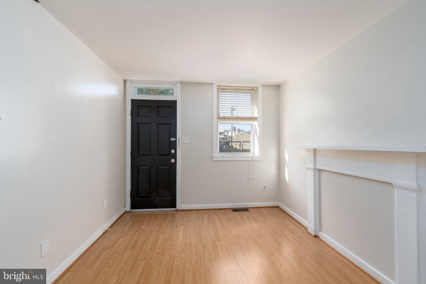 666 Melvin Dr Property Photo 3