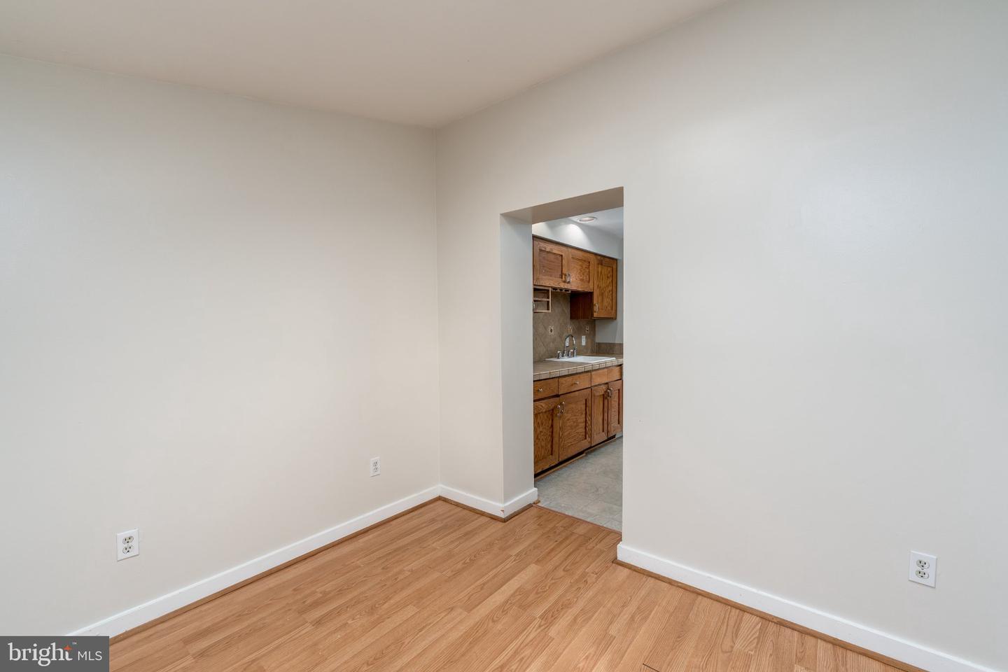 666 Melvin Dr Property Photo 10